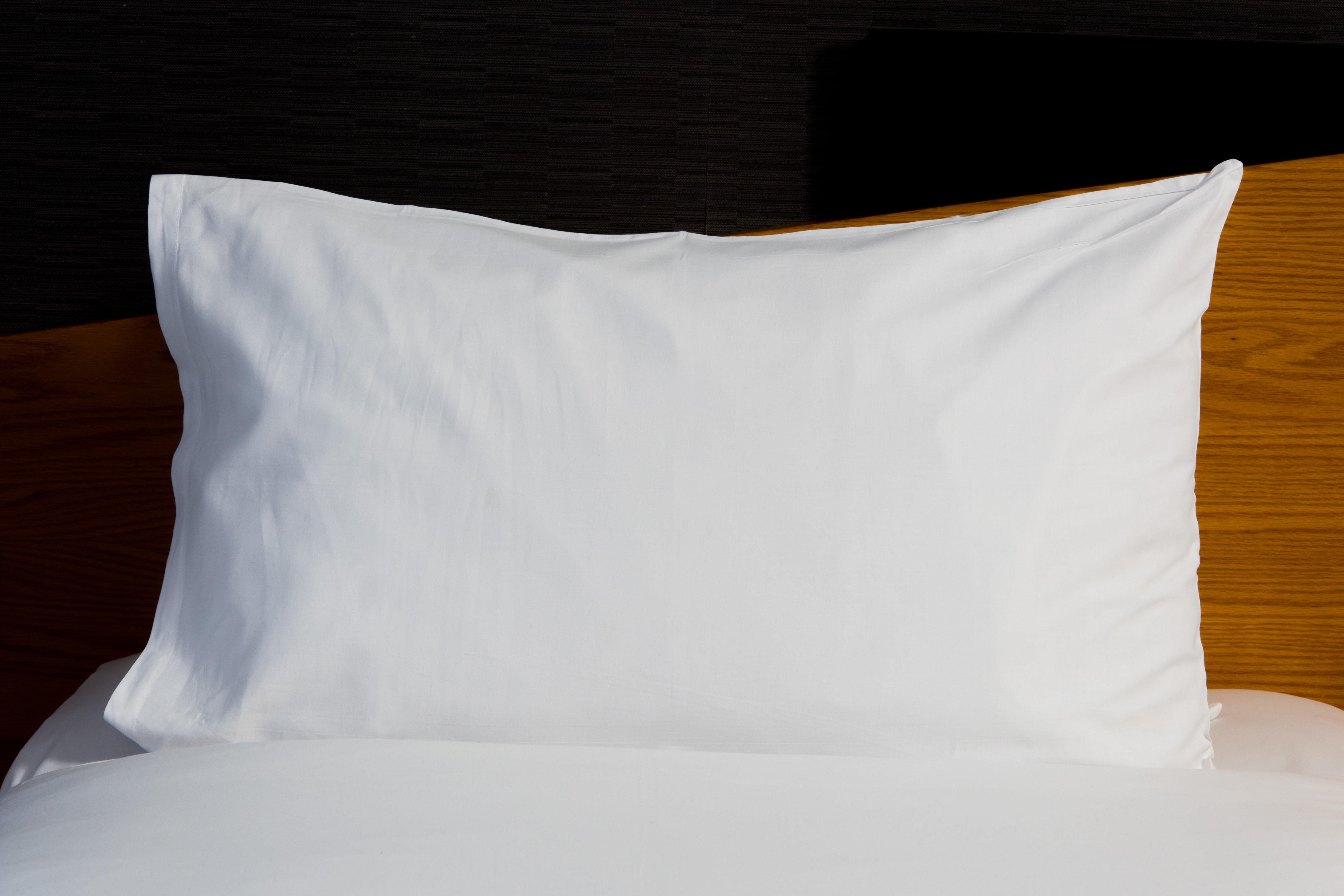 Holiday Inn Express Stoke-On-Trent By Ihg Buitenkant foto